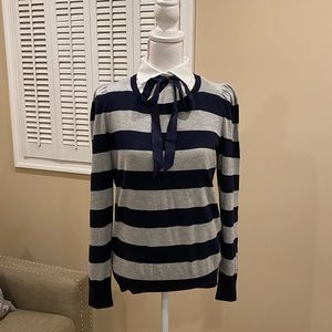 Ralph Lauren - sweater top